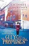 City of Promises