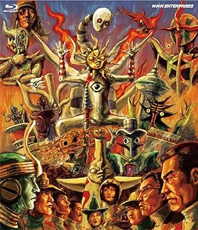 INTRO | 遠藤ミチロウ（監督・ミュージシャン）インタビュー：映画