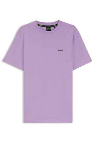 🔥 SELTEN SO GÜNSTIG (-50%) BOSS Tee 10256064 01