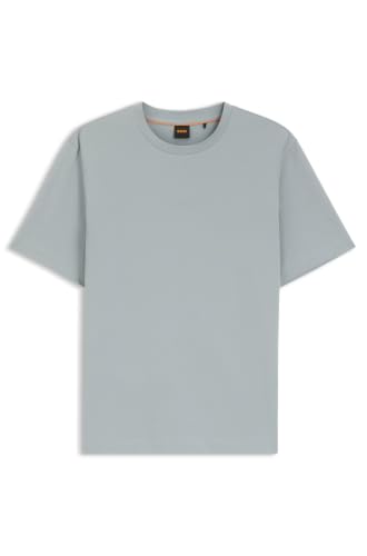 🔥 STARKER PREIS (-45%) BOSS TChup 10242929 01