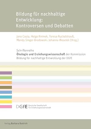 Das Ende der Bildung: Ein Plädoyer für die Schule Autor: Konrad Paul Liessmann