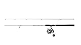 PENN Pursuit V Spinning Combo 2,44 m 20–40 g