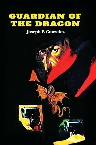 Published Book 64