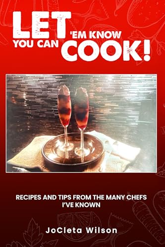 Published Book 13
