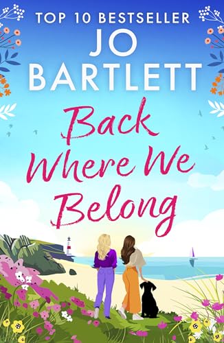 The Cornish Bay Collection Book 2 cover