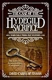The Case of the Hydegild Sacrifice