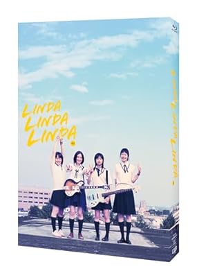 遠藤ミチロウ DVD セット売り お母さん、いい加減あなたの顔は忘れてしまいました』DVDレビュー