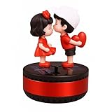 Loot 100 Price may vary