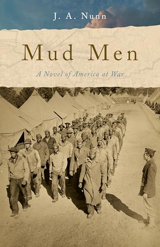 Discounted Book