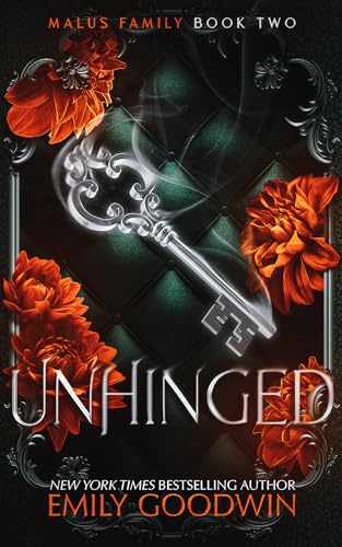 Wicked book cover