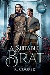 A Suitable Brat (The Suitable 'Verse)