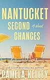 Nantucket Second Chances