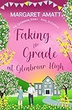 Faking the Grade at Glenbriar High
