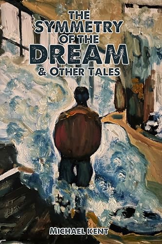 Published Book 66