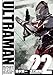ULTRAMAN(22) (ヒーローズコミックス)