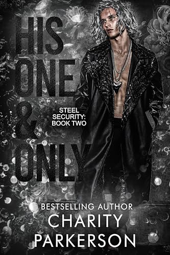 His One and Only book cover