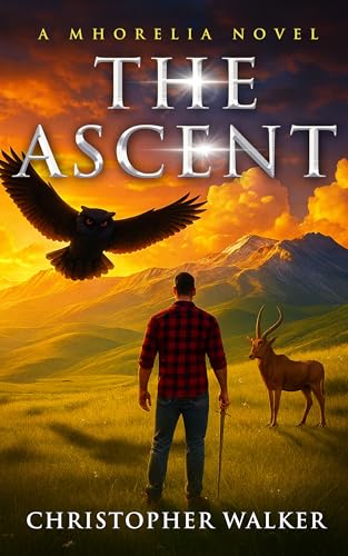 Discounted Book