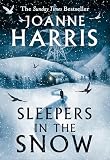 Sleepers in the Snow