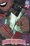 Absolute Wonder Woman (2024-) #14
