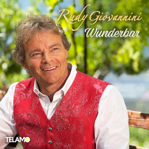 🔥 STARKER PREIS (-65%) Wunderbar