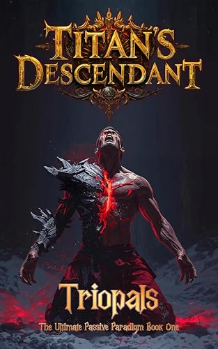 Discounted Book