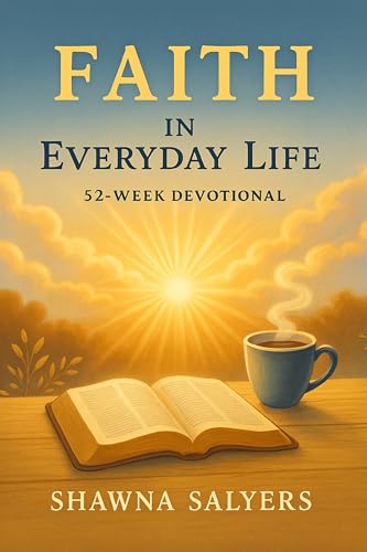 Published Book 65