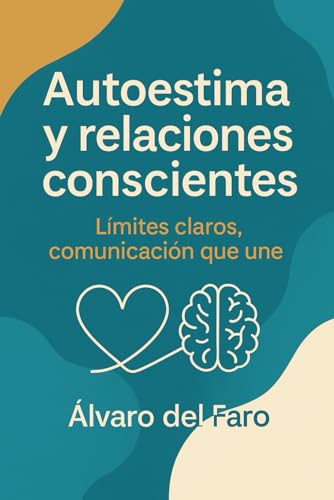 Autoestima y relaciones conscientes