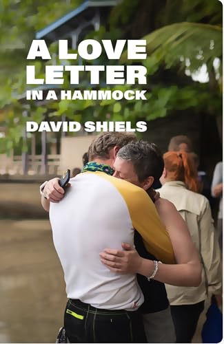 Discounted Book