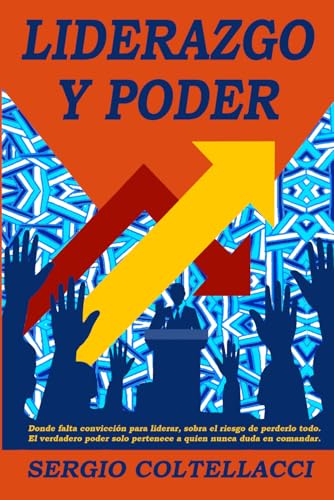 Liderazgo y Poder