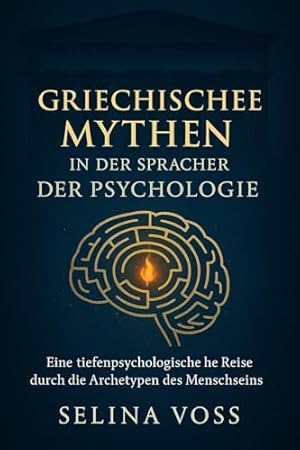 Mythos und Psychologie: Die Tantaliden und ihre Nachkommen Reinhard Haller