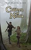 Children of Nemia