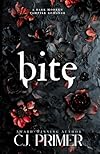 Bite: A Dark Modern Vampire Romance