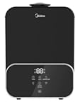 Midea Master Connect 6L