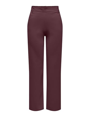 (-25%) ONLY Onlpoptrash Mw Straight PNT Noos