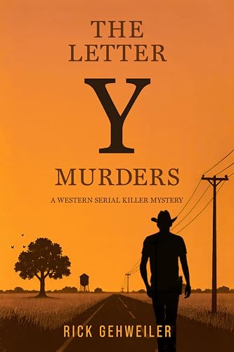 Discounted Book