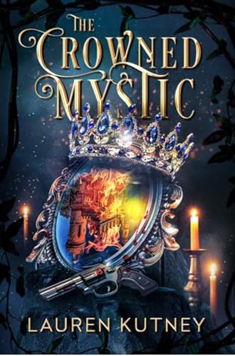 Discounted Book