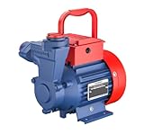 Crompton NILE Plus II 05 HP Self Priming Water Pump 2448