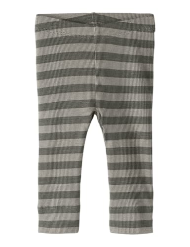 (-30%) NAME IT Nbnbanio XSL Legging Noos