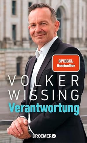 Die Verantwortung des Erwachsenen Helga Kernstock-Redl