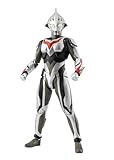 TAMASHII NATIONS S.H.フィギュアーツ ウルトラマンネクサス アンファンス 約150mm ABS&PVC製 塗装済み可動フィギュア