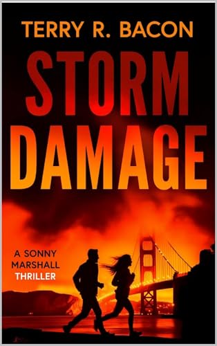Discounted Book