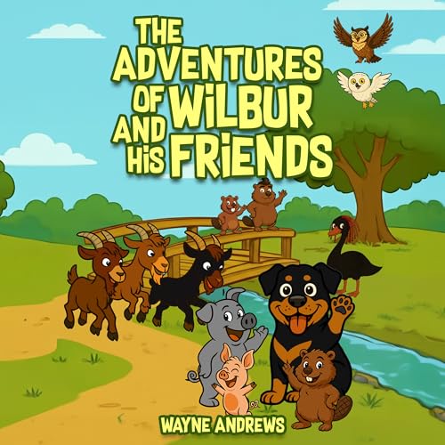 Published Book 67