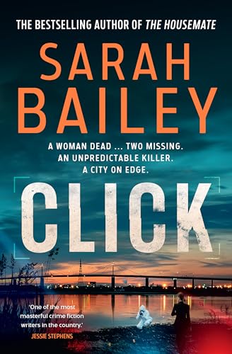 Click book cover