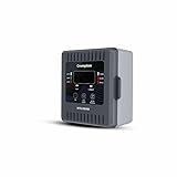 Crompton Pump Smart Panel at 2999