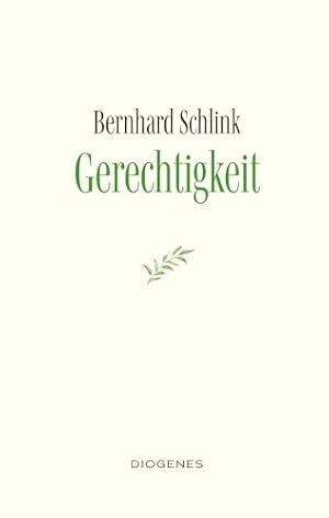 Gerechtigkeit und Ungerechtigkeit: Psychologische Aspekte Helga Kernstock-Redl
