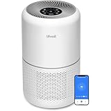 Levoit Core 300S Smart Air Purifier