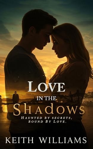 Discounted Book