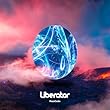 Liberator (通常盤) - PassCode