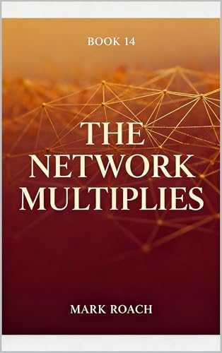 The Network Multiplies