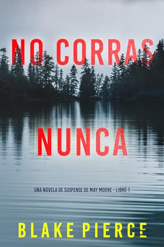 No corras nunca